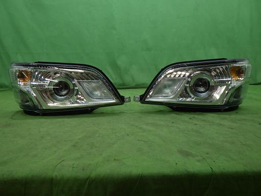 566368001　　クリックすると、もっと大きい画像を表示