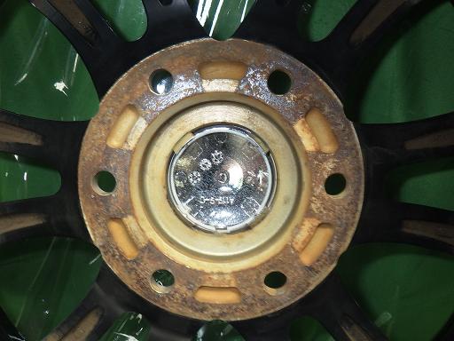 566371001　　クリックすると、もっと大きい画像を表示