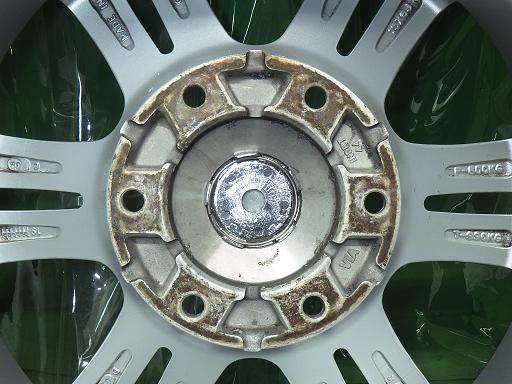 566371002　　クリックすると、もっと大きい画像を表示