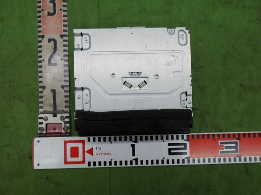 566371004　　クリックすると、もっと大きい画像を表示