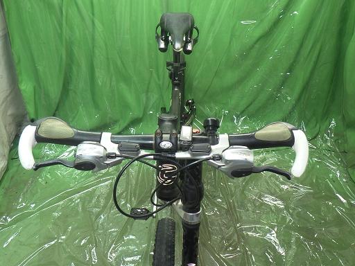 566376001　　クリックすると、もっと大きい画像を表示