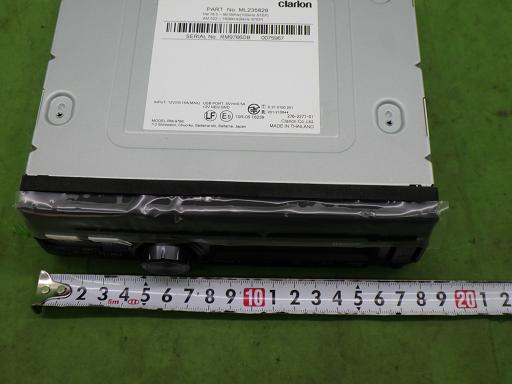 566377001　　クリックすると、もっと大きい画像を表示