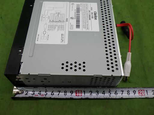 566377002　　クリックすると、もっと大きい画像を表示