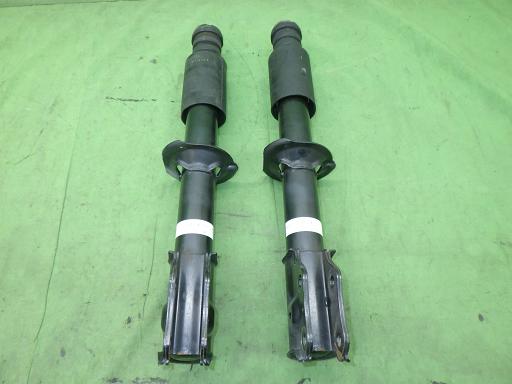 566379001　　クリックすると、もっと大きい画像を表示