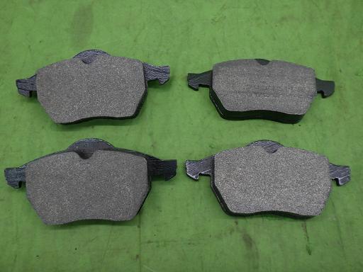 566379004　　クリックすると、もっと大きい画像を表示