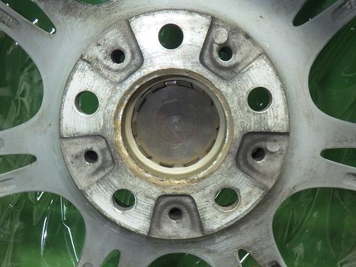 566380001　　クリックすると、もっと大きい画像を表示