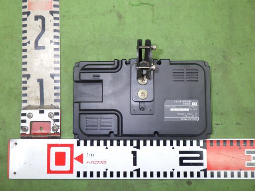 566390001　　クリックすると、もっと大きい画像を表示