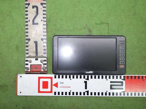 566390002　　クリックすると、もっと大きい画像を表示