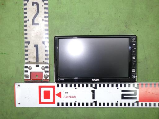 566390003　　クリックすると、もっと大きい画像を表示