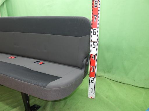 566404001　　クリックすると、もっと大きい画像を表示