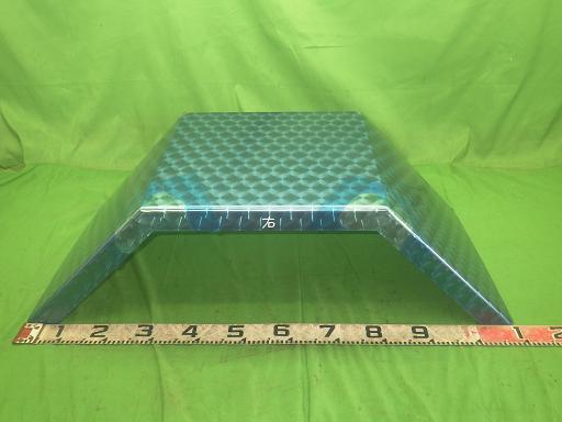 566407004　　クリックすると、もっと大きい画像を表示