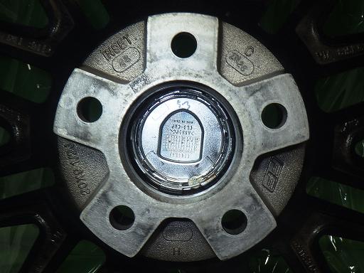 566410001　　クリックすると、もっと大きい画像を表示