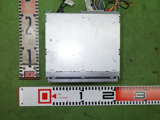 566411004　　クリックすると、もっと大きい画像を表示