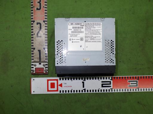 566411005　　クリックすると、もっと大きい画像を表示