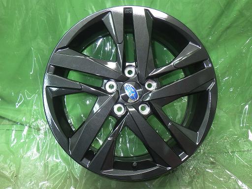 566412001　　クリックすると、もっと大きい画像を表示