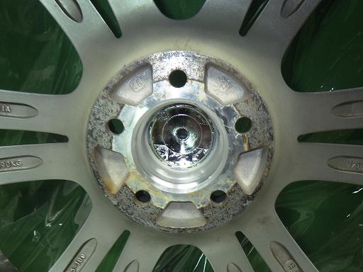 566412002　　クリックすると、もっと大きい画像を表示