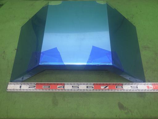 566413003　　クリックすると、もっと大きい画像を表示