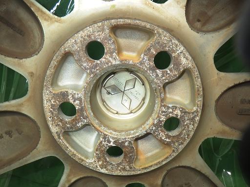 566415002　　クリックすると、もっと大きい画像を表示