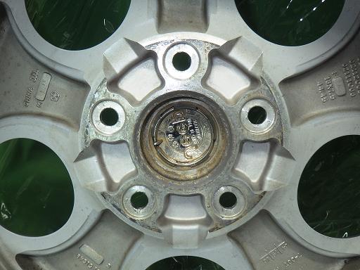 566422001　　クリックすると、もっと大きい画像を表示