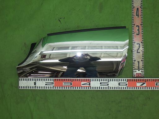 566424004　　クリックすると、もっと大きい画像を表示