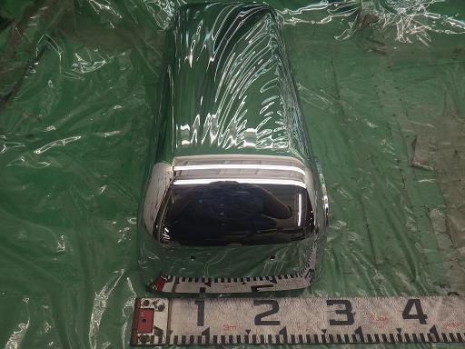 566424005　　クリックすると、もっと大きい画像を表示