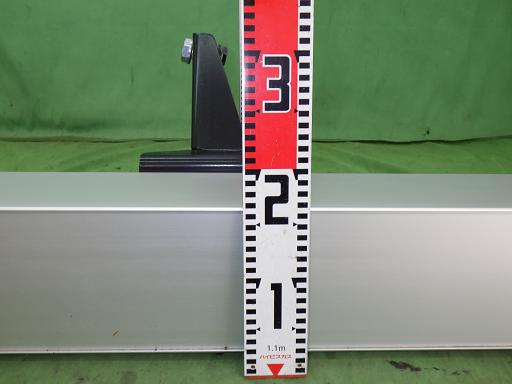 566446020　　クリックすると、もっと大きい画像を表示