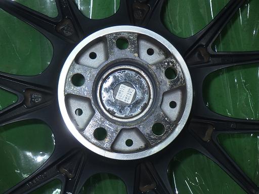 566548001　　クリックすると、もっと大きい画像を表示