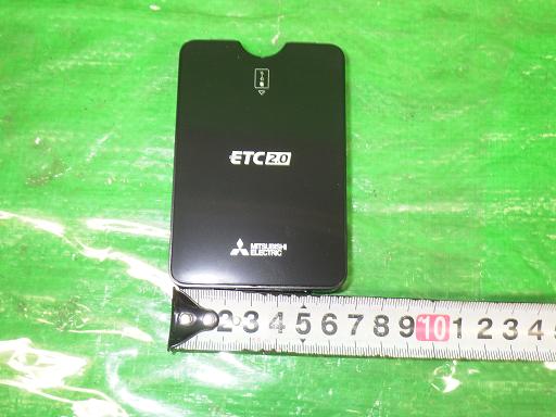 566570003　　クリックすると、もっと大きい画像を表示