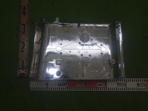 566630003　　クリックすると、もっと大きい画像を表示