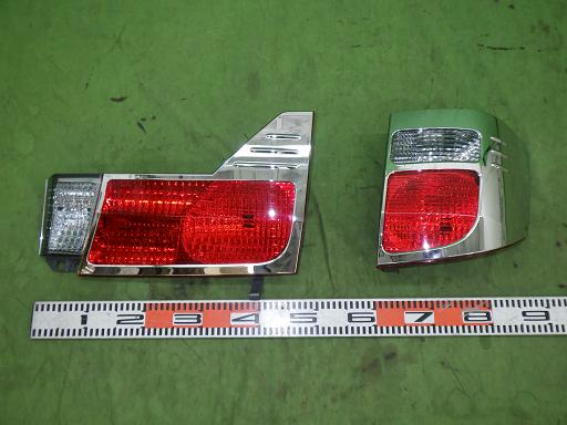 566799001　　クリックすると、もっと大きい画像を表示