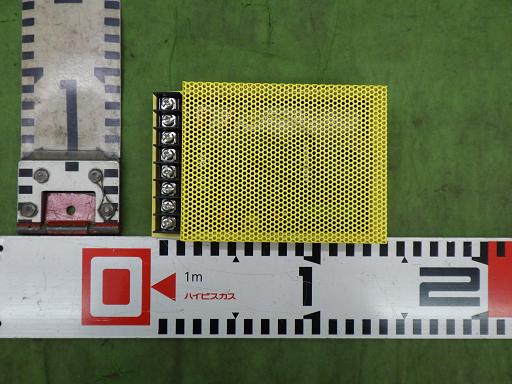 566886009　　クリックすると、もっと大きい画像を表示