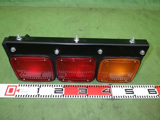 566980003　　クリックすると、もっと大きい画像を表示