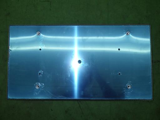 567122005　　クリックすると、もっと大きい画像を表示