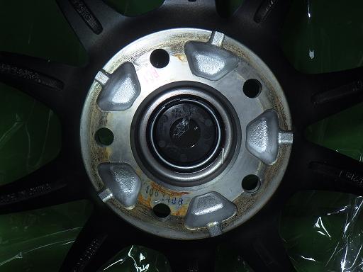 567182001　　クリックすると、もっと大きい画像を表示