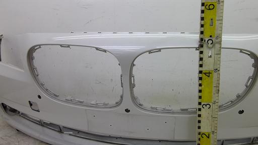 465738001　　クリックすると、もっと大きい画像を表示