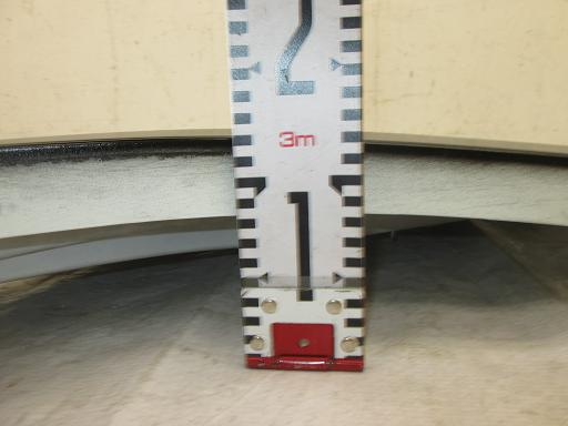 496607001　　クリックすると、もっと大きい画像を表示