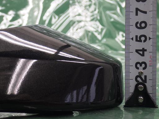 512056014　　クリックすると、もっと大きい画像を表示