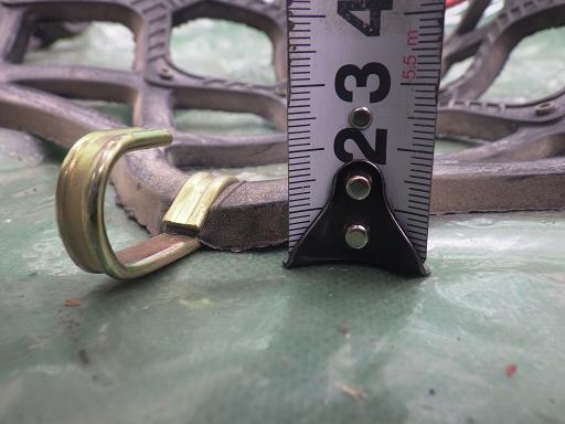 514619002　　クリックすると、もっと大きい画像を表示