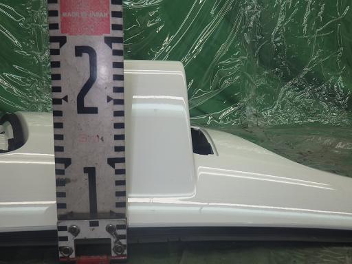 554247010　　クリックすると、もっと大きい画像を表示