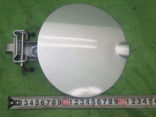 556408002　　クリックすると、もっと大きい画像を表示