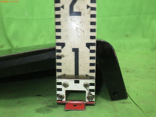 556671032　　クリックすると、もっと大きい画像を表示