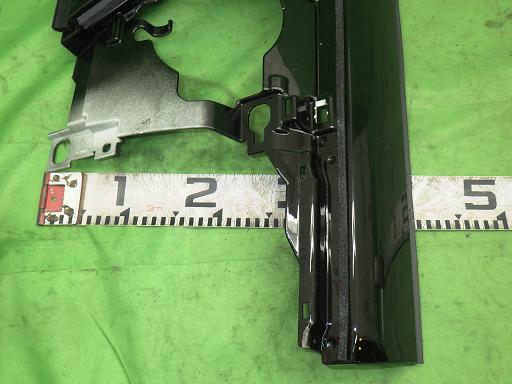 556671048　　クリックすると、もっと大きい画像を表示