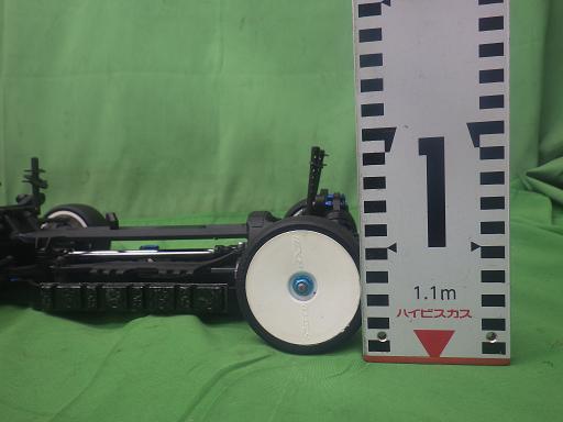 559435001　　クリックすると、もっと大きい画像を表示