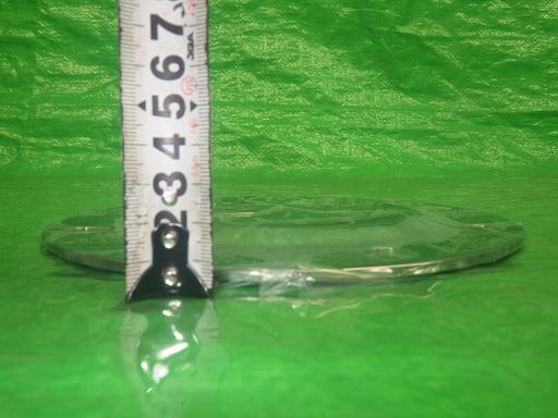 559896007　　クリックすると、もっと大きい画像を表示