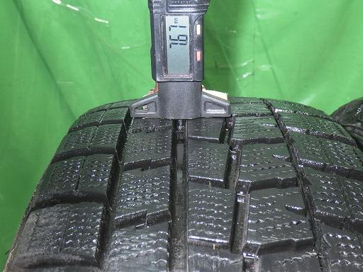 561333001　　クリックすると、もっと大きい画像を表示