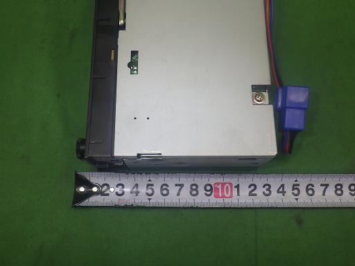 561517019　　クリックすると、もっと大きい画像を表示