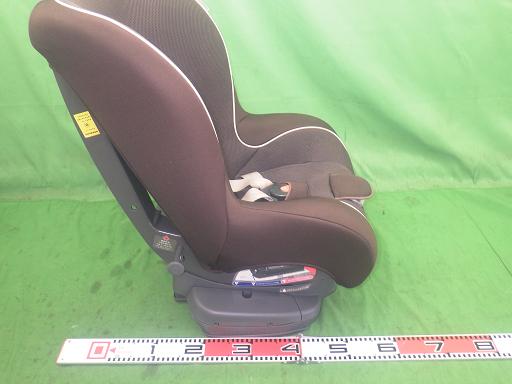 562264001　　クリックすると、もっと大きい画像を表示