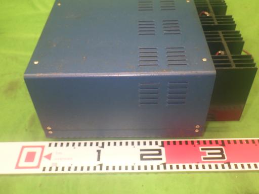 563119001　　クリックすると、もっと大きい画像を表示