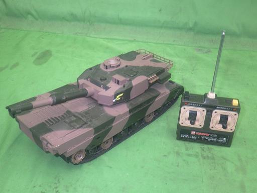 563251001　　クリックすると、もっと大きい画像を表示