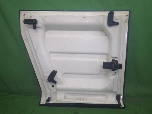 563346002　　クリックすると、もっと大きい画像を表示